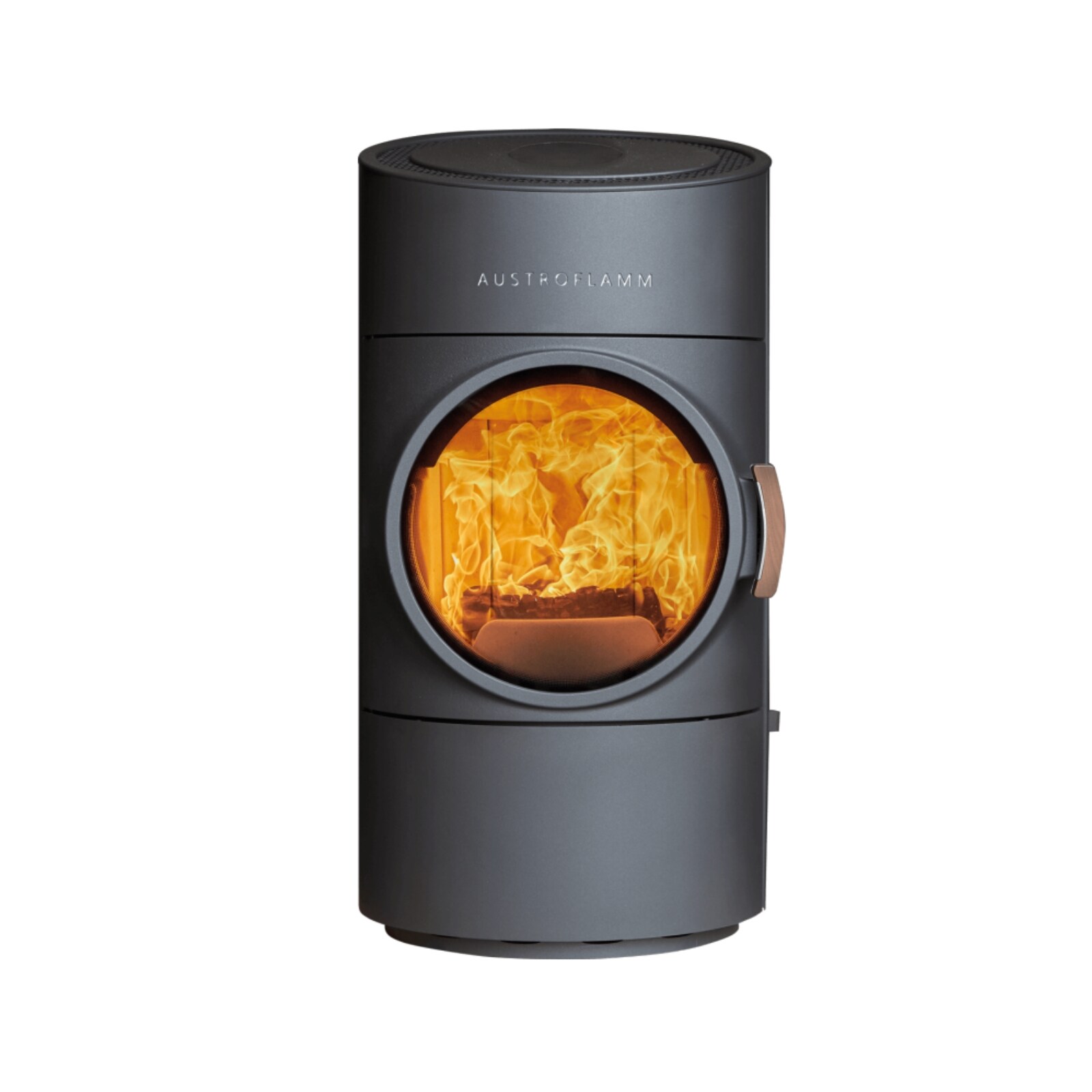kaminofen Austroflamm