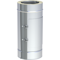 Reinigungselement Design Plus Kugelfang &...