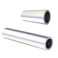 Längenelement 500mm - 1000mm kürzbar mit...