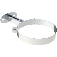 Wandhalter Design Plus verstellbar 50-150mm DW 80-250mm...