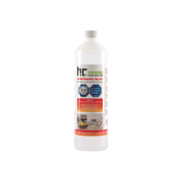 6 Liter Premium Bioethanol 96,6% –...