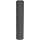 Mündungsrohr DW 130-200 mm für DWECO2.0 - schwarz