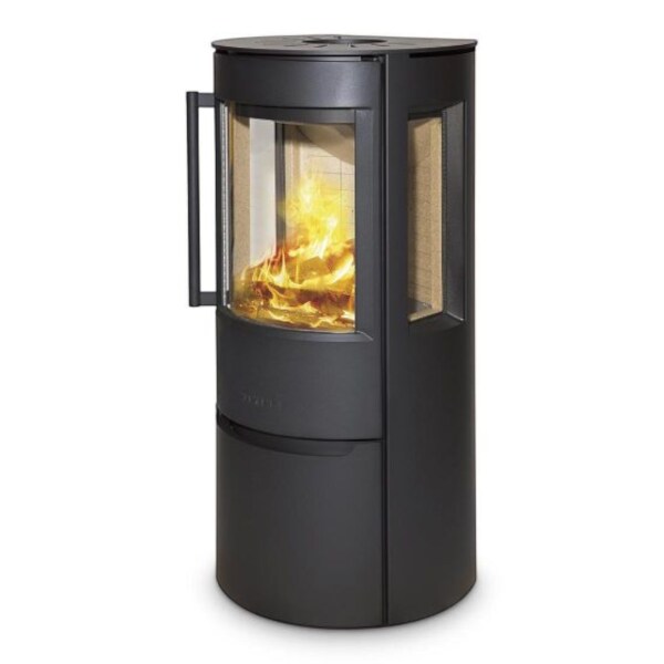 Kaminofen WIKING Luma 3