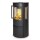 Kaminofen WIKING Luma 3