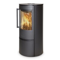 Kaminofen WIKING Luma 4