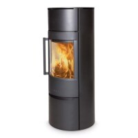 Kaminofen WIKING Luma 6